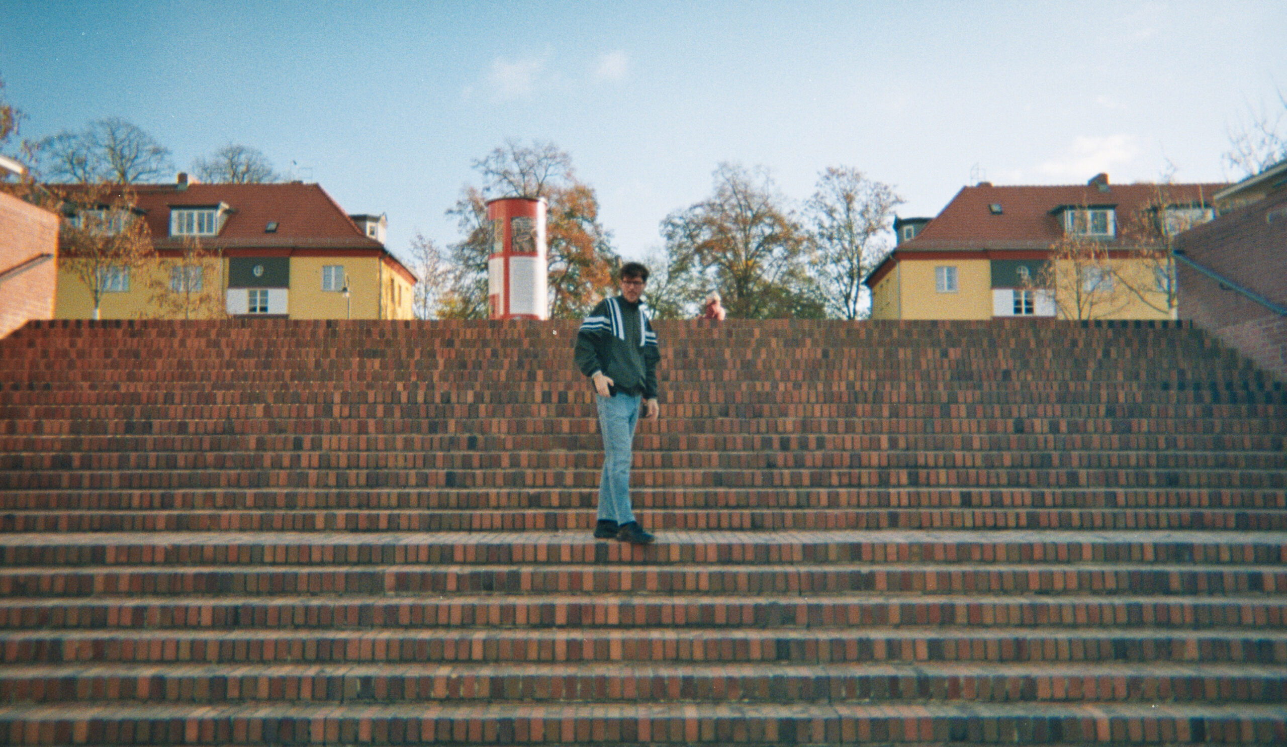 Ivan Galdík profile picture